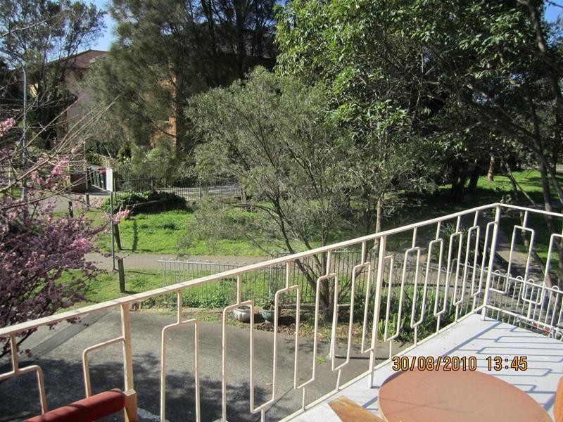 5/6 Fairway Close, Manly Vale NSW 2093