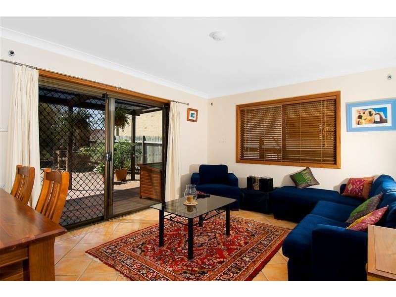 16 Quirk Street, Dee Why NSW 2099