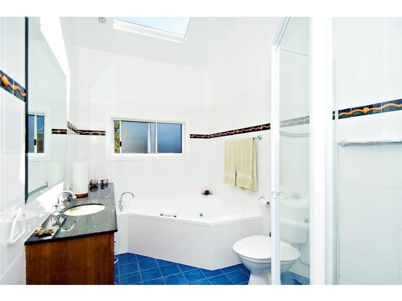 16 Quirk Street, Dee Why NSW 2099