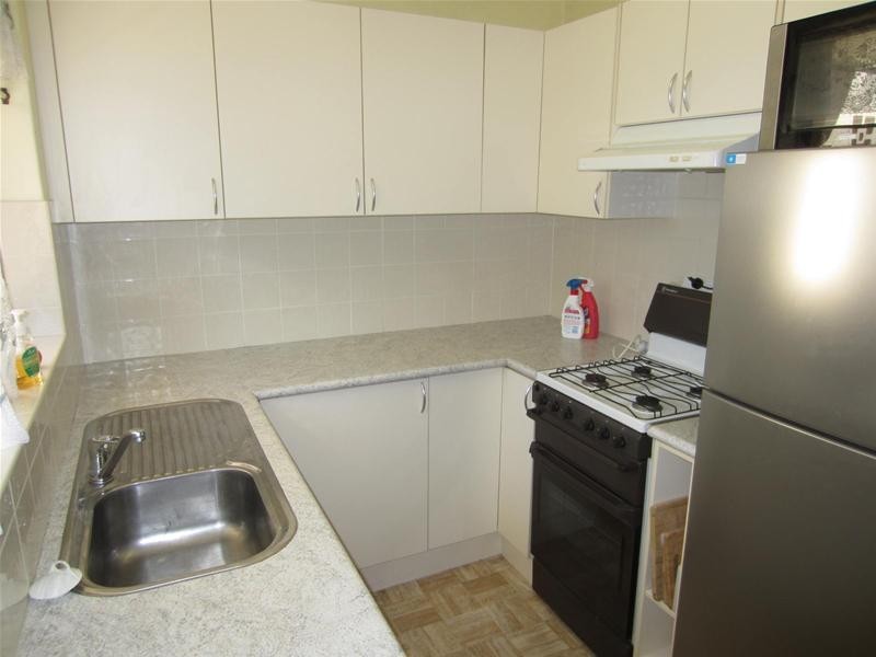 8/22 Seabeach Avenue, Mona Vale NSW 2103