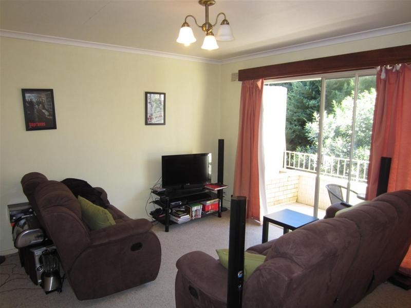 8/22 Seabeach Avenue, Mona Vale NSW 2103