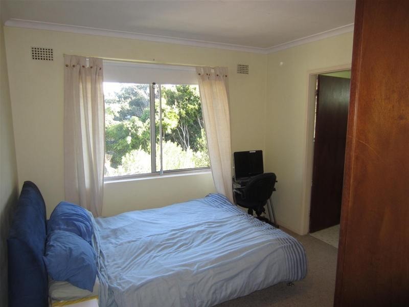 8/22 Seabeach Avenue, Mona Vale NSW 2103