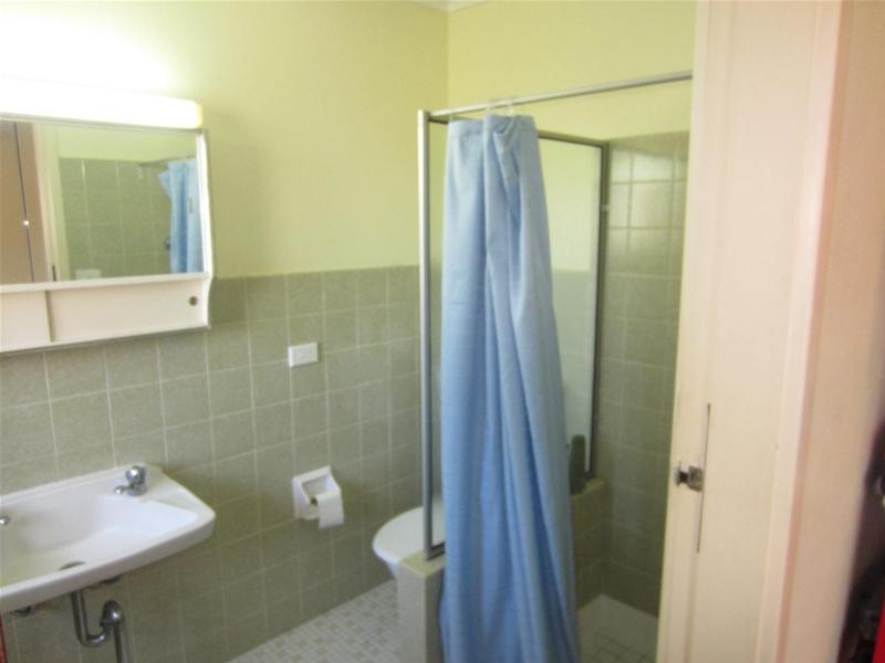 8/22 Seabeach Avenue, Mona Vale NSW 2103