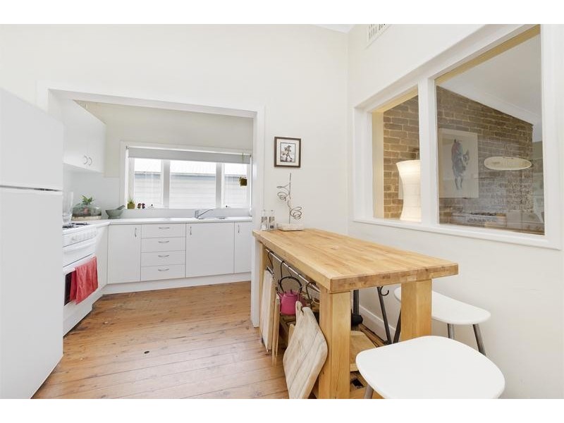 17 Sunshine Street, Manly Vale NSW 2093