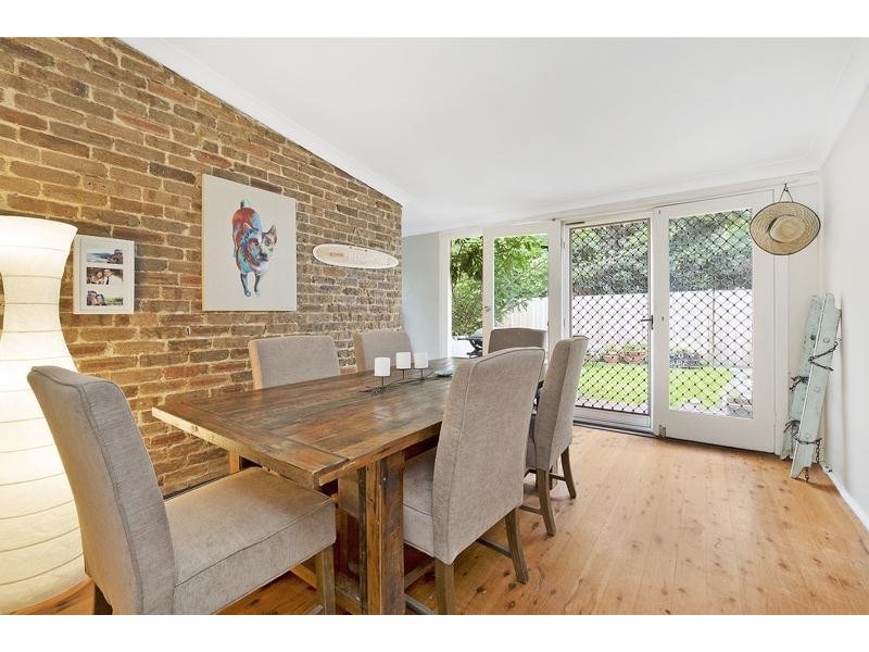 17 Sunshine Street, Manly Vale NSW 2093