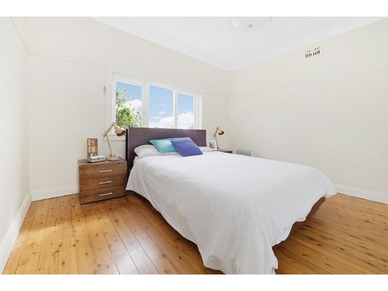 17 Sunshine Street, Manly Vale NSW 2093