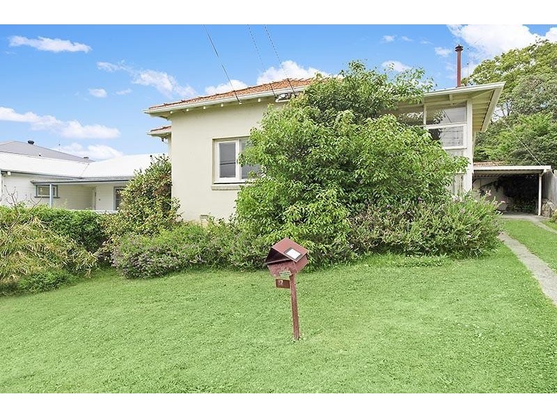 17 Sunshine Street, Manly Vale NSW 2093