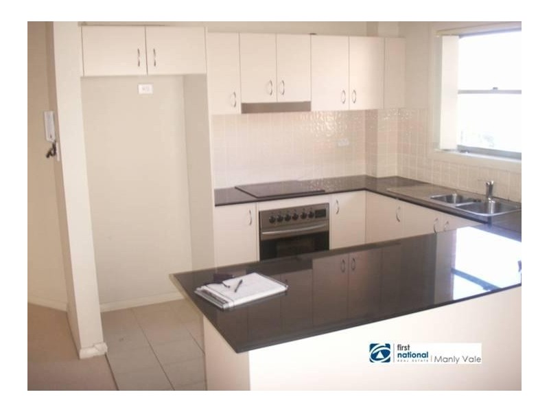 13/43 Roseberry Street, Manly Vale NSW 2093