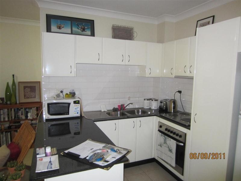 13/62-64 Kenneth Road, Manly Vale NSW 2093