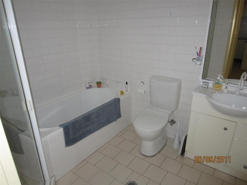 13/62-64 Kenneth Road, Manly Vale NSW 2093