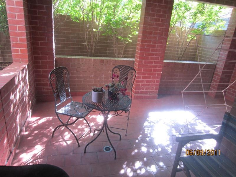 13/62-64 Kenneth Road, Manly Vale NSW 2093