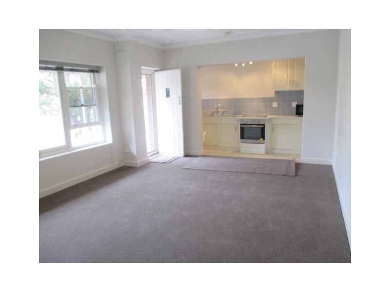 7/7 Woods Parade, Fairlight NSW 2094