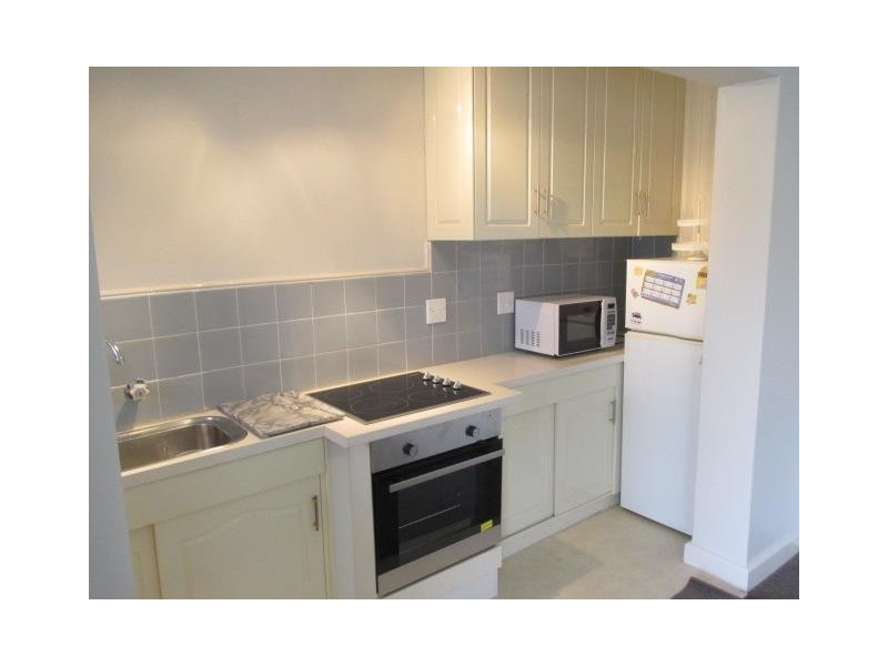 7/7 Woods Parade, Fairlight NSW 2094