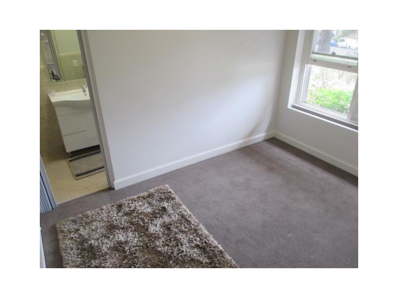 7/7 Woods Parade, Fairlight NSW 2094