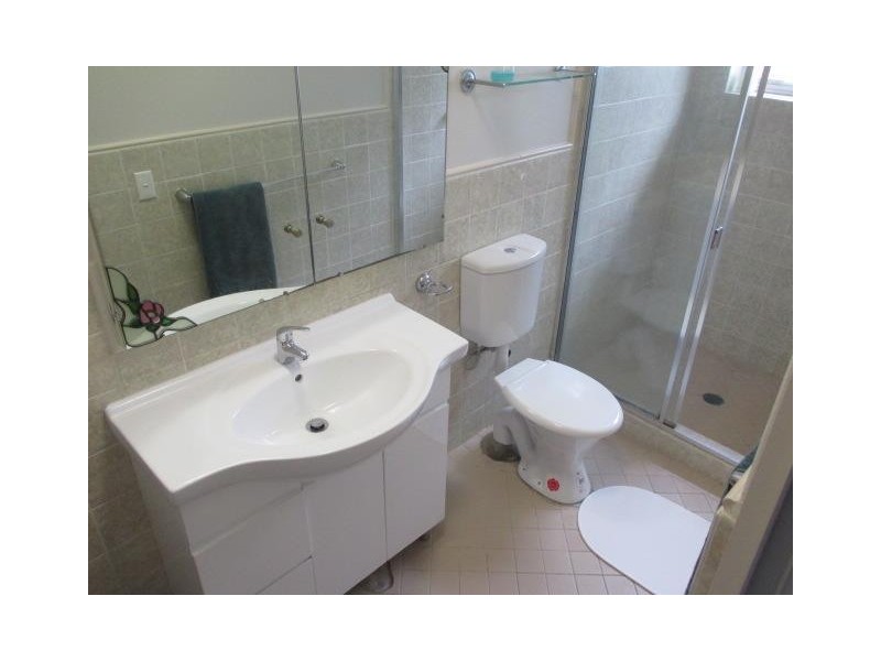 7/7 Woods Parade, Fairlight NSW 2094