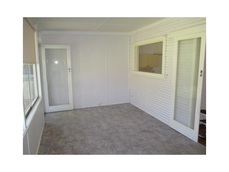 135 Campbell Parade, Manly Vale NSW 2093