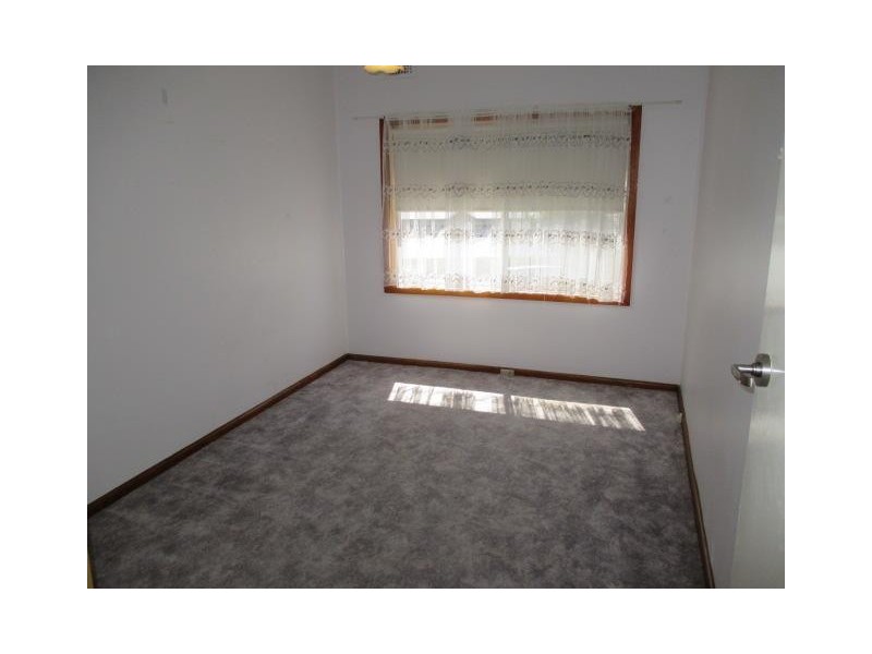 135 Campbell Parade, Manly Vale NSW 2093