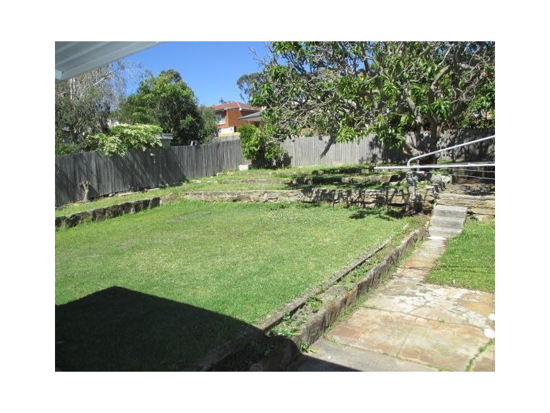 135 Campbell Parade, Manly Vale NSW 2093