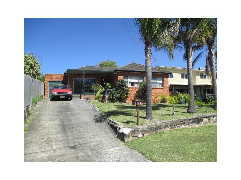 135 Campbell Parade, Manly Vale NSW 2093