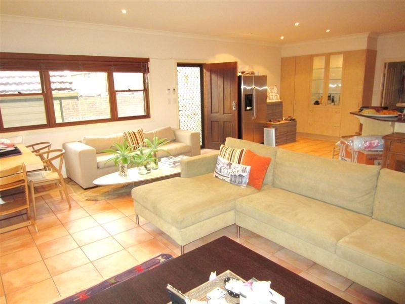 31 Fromelles Avenue, Seaforth NSW 2092