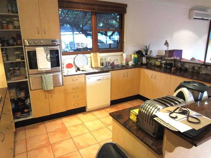 31 Fromelles Avenue, Seaforth NSW 2092