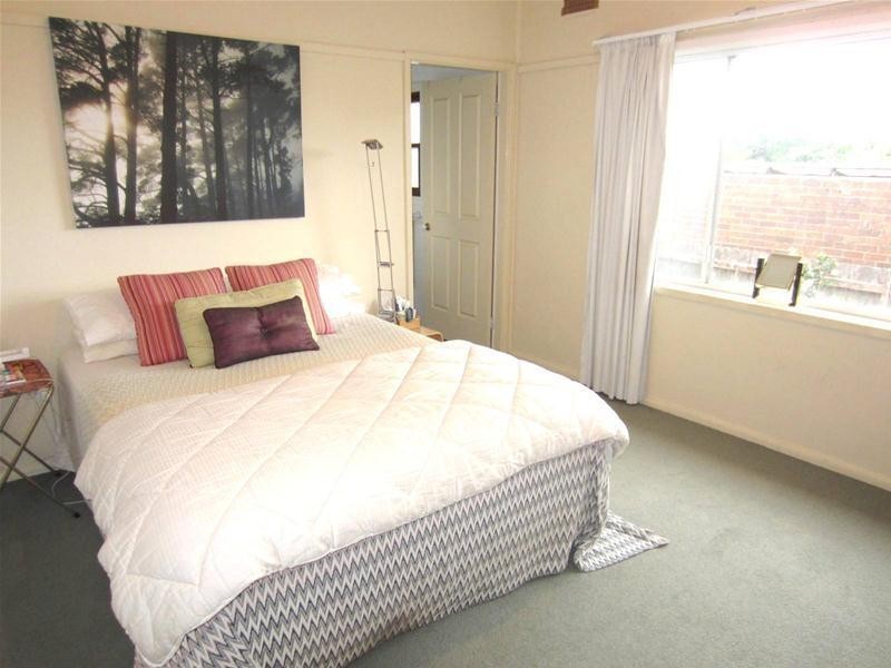 31 Fromelles Avenue, Seaforth NSW 2092