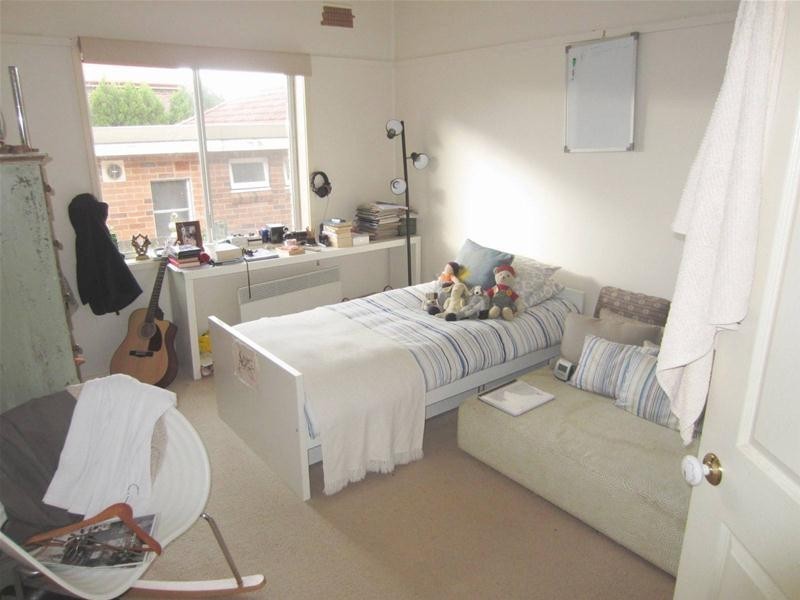 31 Fromelles Avenue, Seaforth NSW 2092