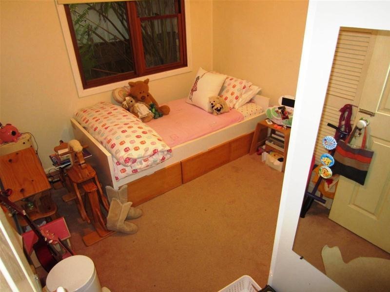 31 Fromelles Avenue, Seaforth NSW 2092