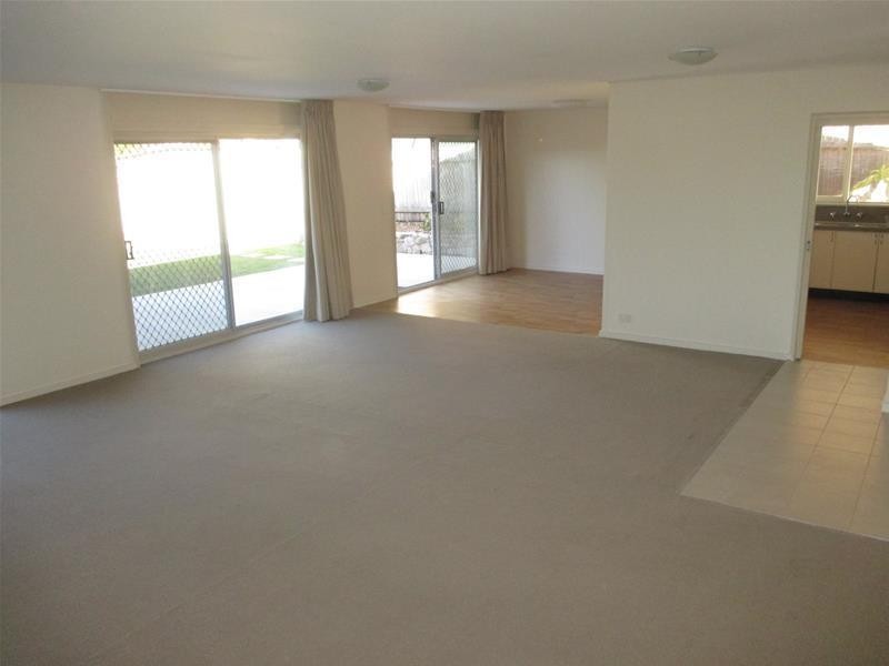 48  Boyer Road, Beacon Hill NSW 2100