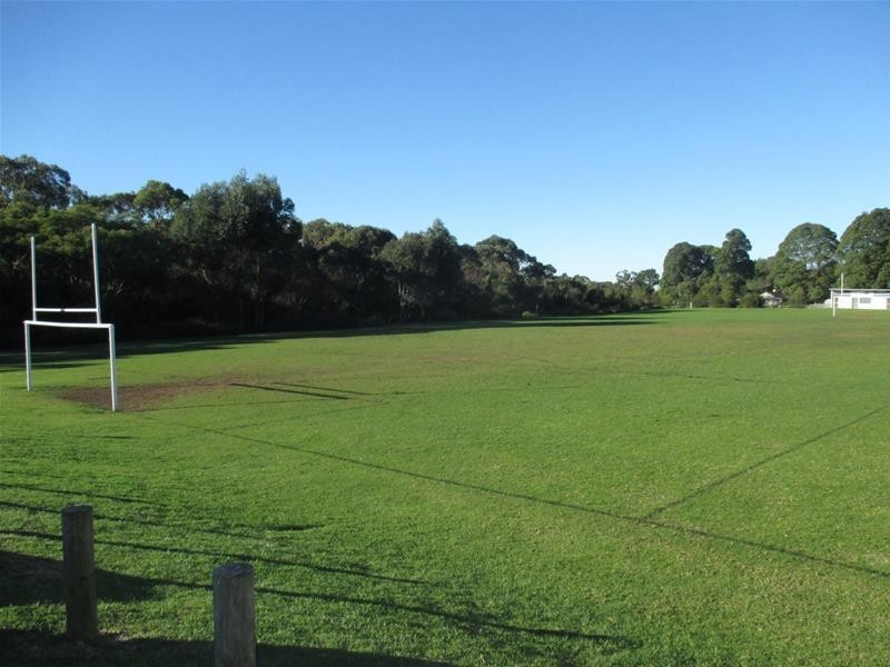 48  Boyer Road, Beacon Hill NSW 2100