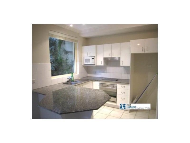 5/51 Pittwater Road, Manly NSW 2095