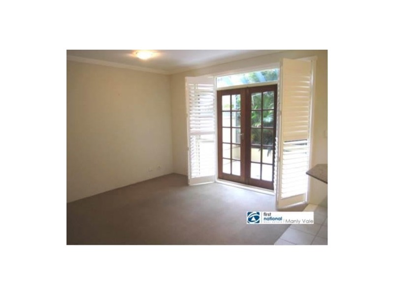 5/51 Pittwater Road, Manly NSW 2095