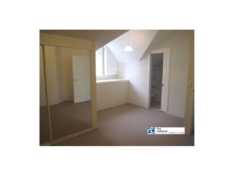 5/51 Pittwater Road, Manly NSW 2095