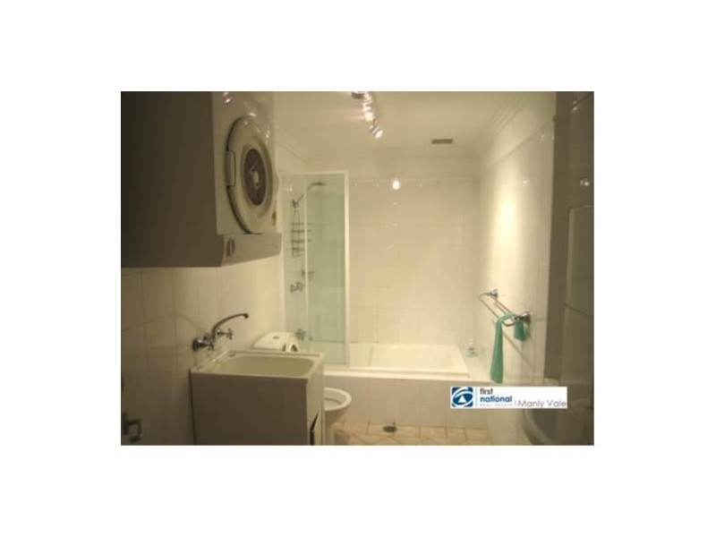 5/51 Pittwater Road, Manly NSW 2095