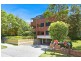8/62-64 Kenneth Road, Manly Vale NSW 2093