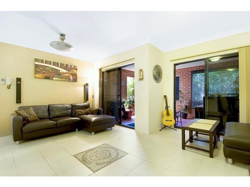 8/62-64 Kenneth Road, Manly Vale NSW 2093