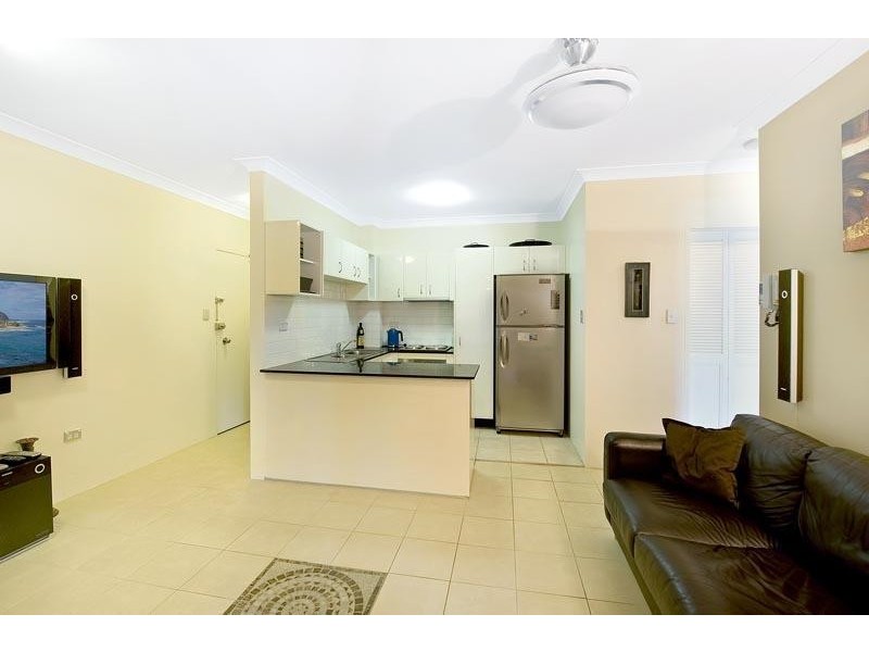 8/62-64 Kenneth Road, Manly Vale NSW 2093