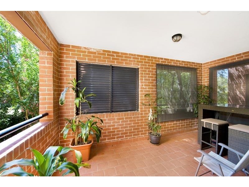 8/62-64 Kenneth Road, Manly Vale NSW 2093