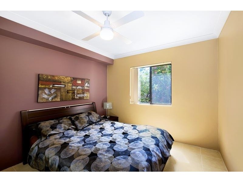 8/62-64 Kenneth Road, Manly Vale NSW 2093