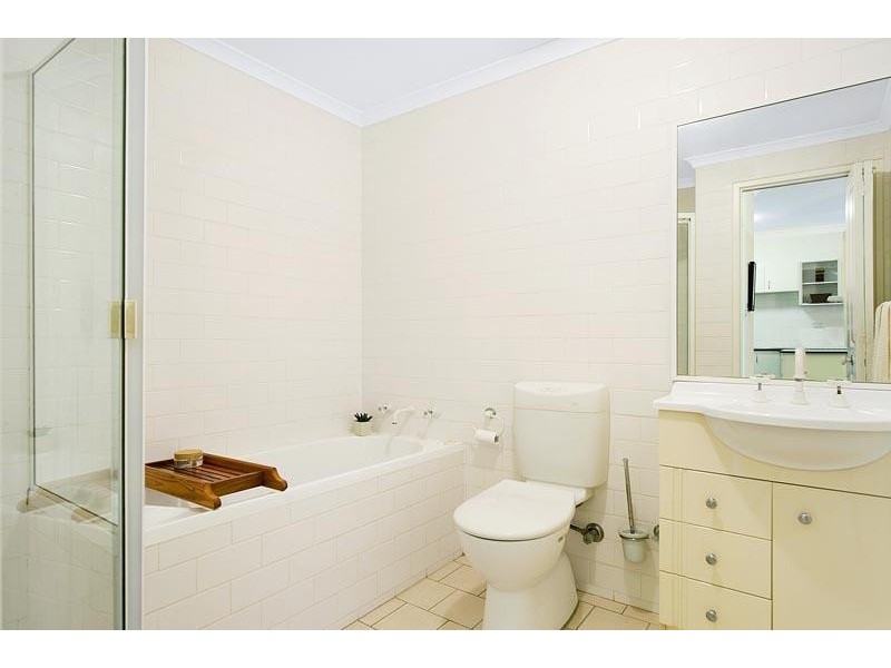 8/62-64 Kenneth Road, Manly Vale NSW 2093