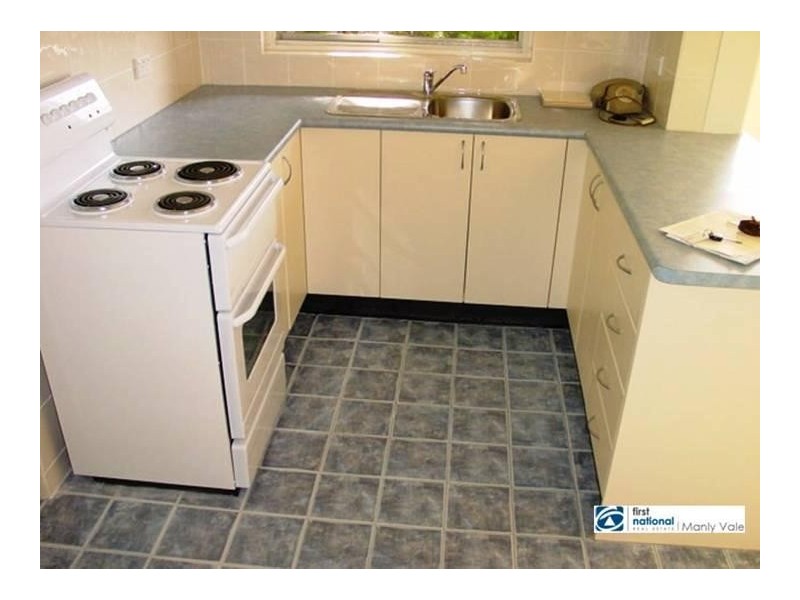 3/39 Lauderdale Avenue, Fairlight NSW 2094