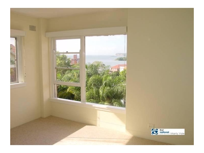 3/39 Lauderdale Avenue, Fairlight NSW 2094