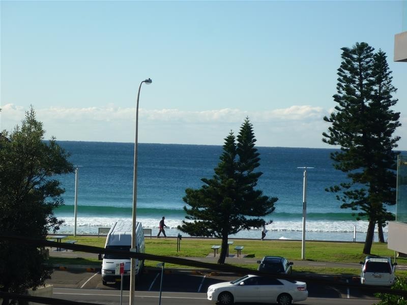 6/9-17 Pacific Street, Manly NSW 2095