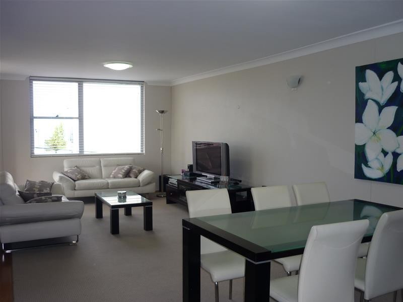 6/9-17 Pacific Street, Manly NSW 2095