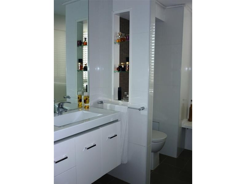 6/9-17 Pacific Street, Manly NSW 2095