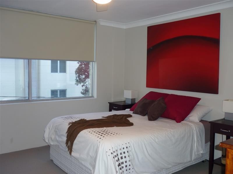 6/9-17 Pacific Street, Manly NSW 2095