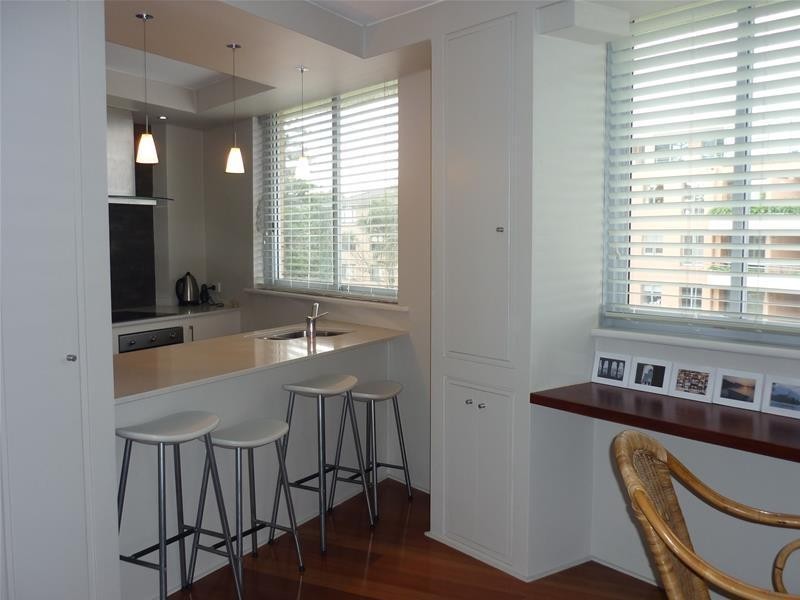 6/9-17 Pacific Street, Manly NSW 2095