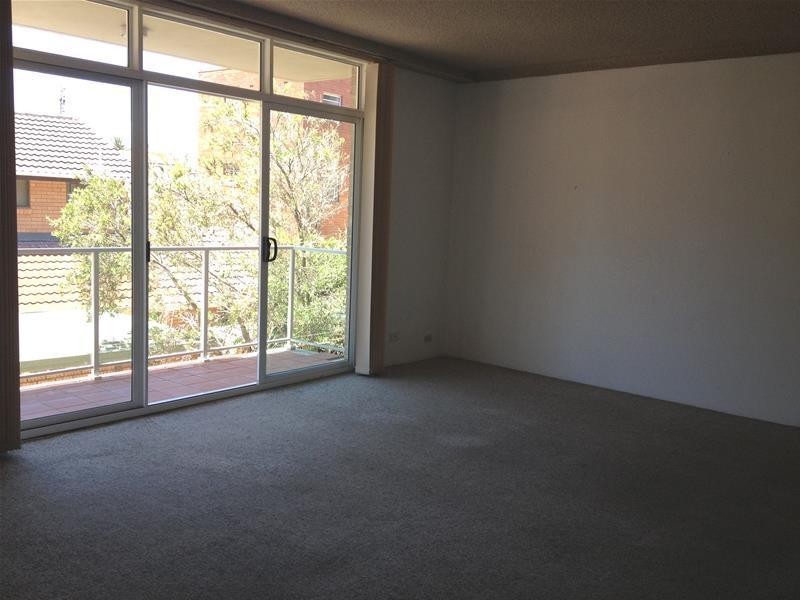 6/70 Queenscliff Road, Queenscliff NSW 2096