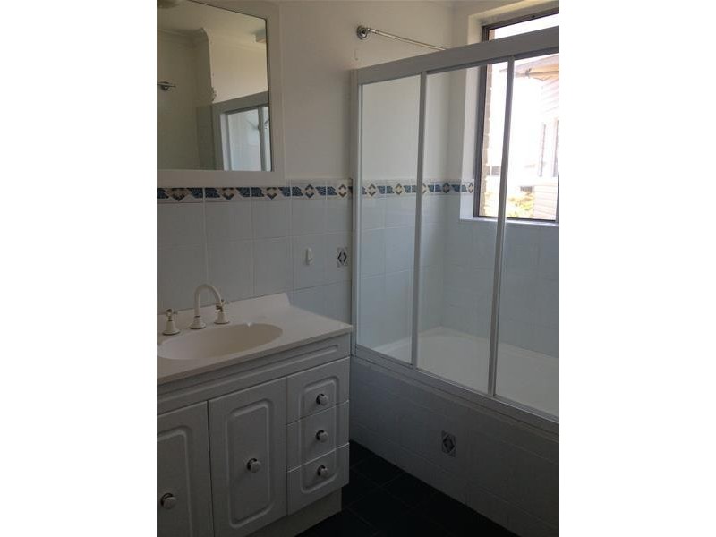 6/70 Queenscliff Road, Queenscliff NSW 2096