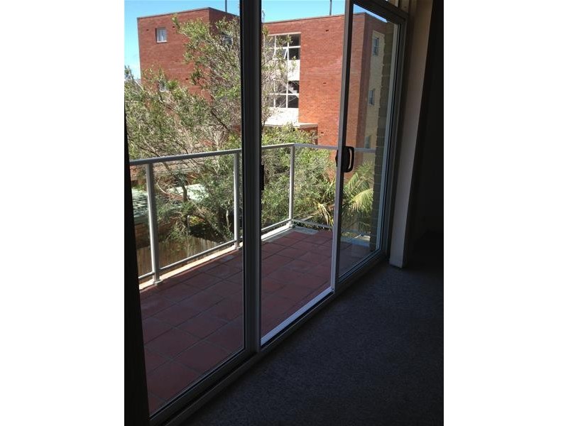 6/70 Queenscliff Road, Queenscliff NSW 2096